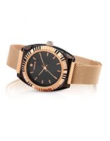 Orologio Hoops Donna in Metallo 2631L08 - 2631L08